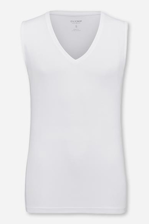 ΦΑΝΕΛΑ OLYMP - 00 ΛΕΥΚΟ